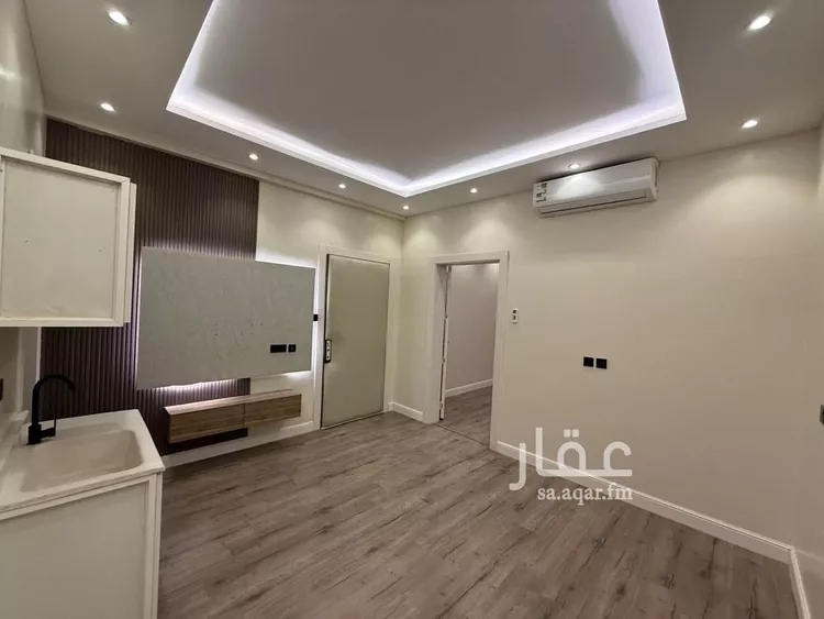 شقة للإيجار في شارع دباس بن راشد, حي قرطبة, مدينة الرياض, منطقة الرياض صورة 3