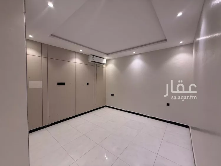 شقة للإيجار في شارع وادي العين, حي حطين, مدينة الرياض, منطقة الرياض صورة 3