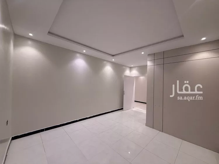 شقة للإيجار في شارع وادي العين, حي حطين, مدينة الرياض, منطقة الرياض صورة 4