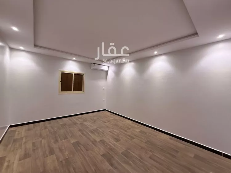 شقة للإيجار في شارع وادي العين, حي حطين, مدينة الرياض, منطقة الرياض صورة 3