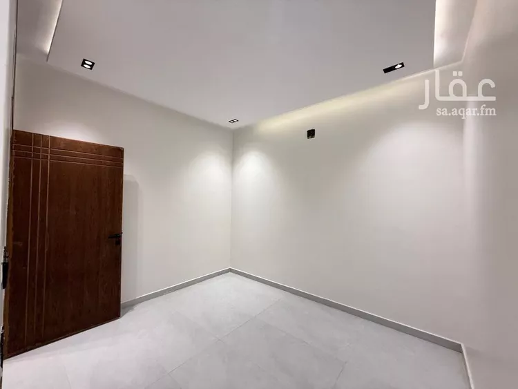 شقة للإيجار في شارع جبل البرم, حي الرمال, مدينة الرياض, منطقة الرياض صورة 5