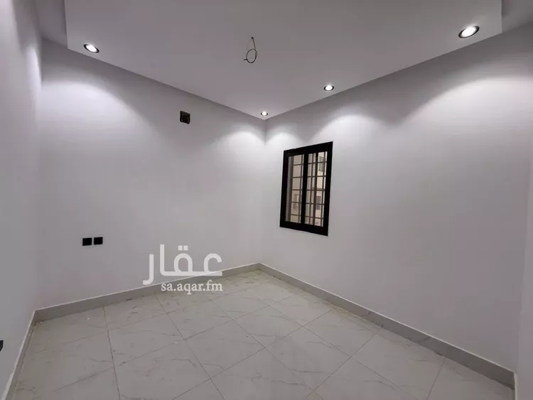 شقة للإيجار في شارع العام, حي الرمال, مدينة الرياض, منطقة الرياض 16
