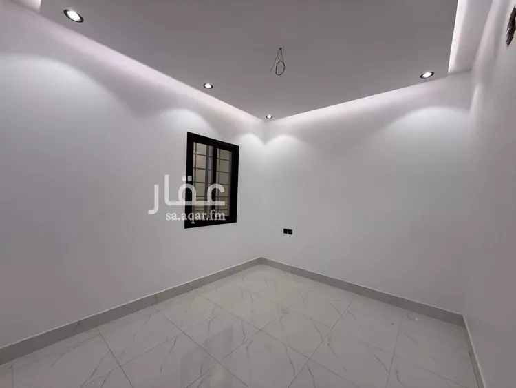 شقة للإيجار في شارع العام, حي الرمال, مدينة الرياض, منطقة الرياض 19