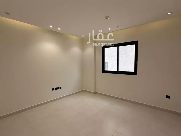 شقة للإيجار في شارع الأمير عبدالعزيز بن محمد بن عياف, حي الياسمين, مدينة الرياض, منطقة الرياض 23