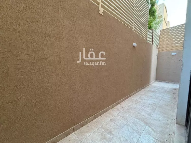 شقة للإيجار في شارع القصر, حي النرجس, مدينة الرياض, منطقة الرياض صورة 5