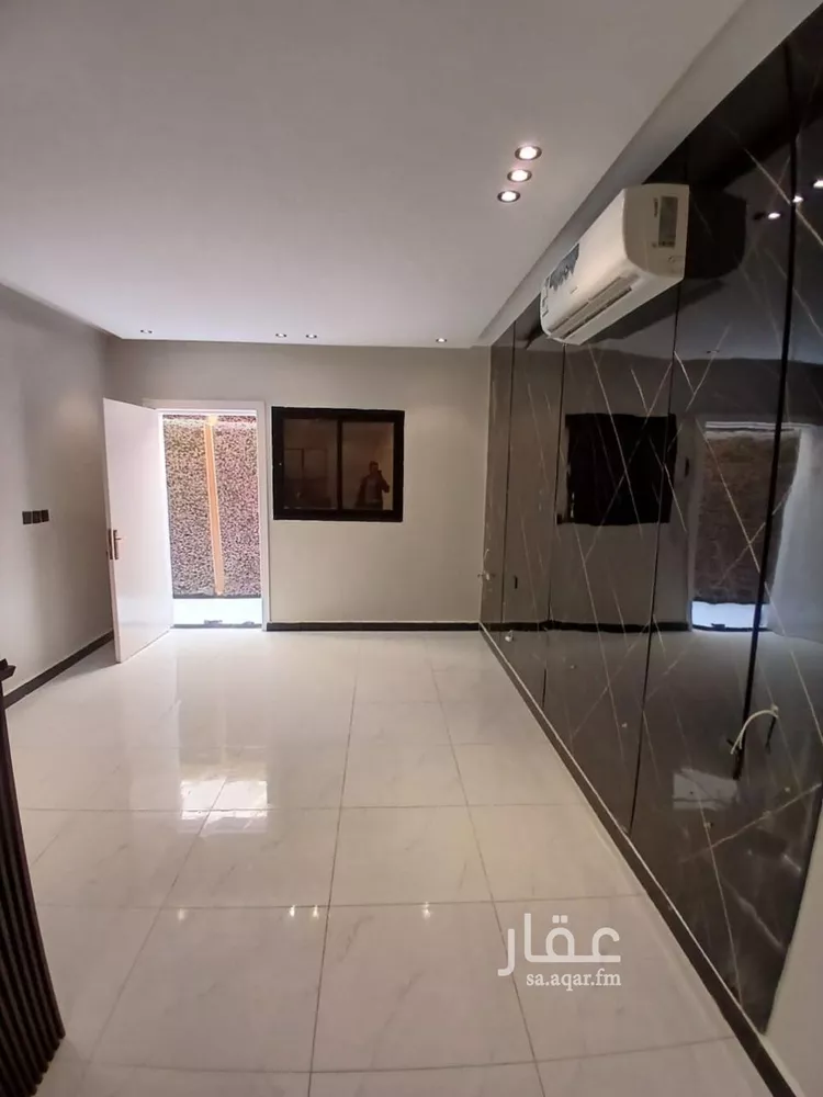 شقة للإيجار في شارع أرجوان, حي الملقا, مدينة الرياض, منطقة الرياض