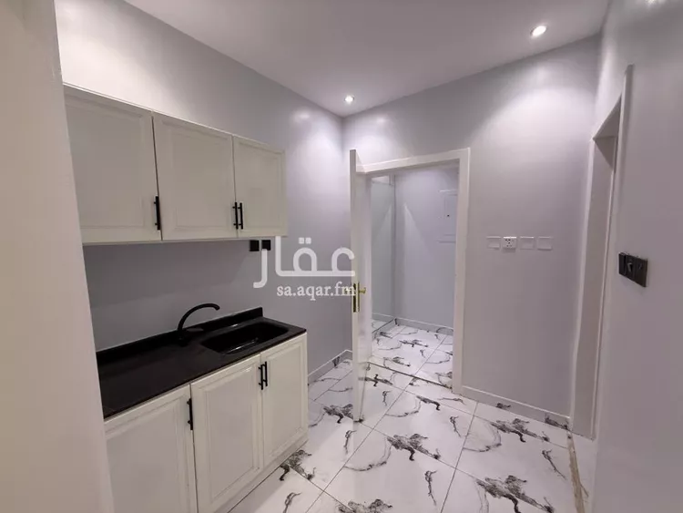 شقة للإيجار في شارع الحوي, حي العقيق, مدينة الرياض, منطقة الرياض صورة 5