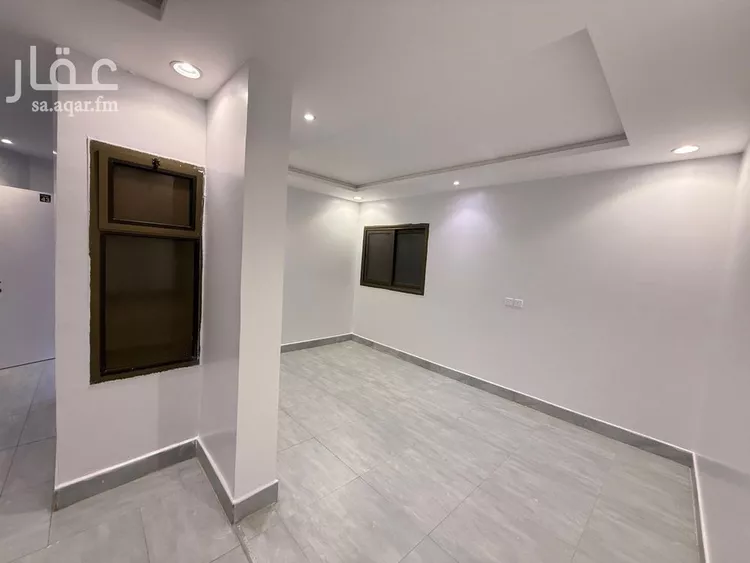 Apartment for Rent in Riyadh Al Ghadir صورة 4