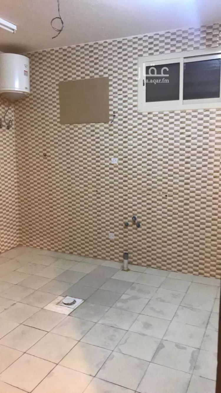 شقة للإيجار في شارع حبيب الفهري, حي طويق, مدينة الرياض, منطقة الرياض صورة 5