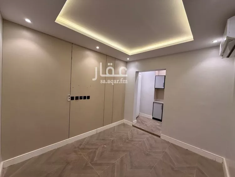 Apartment for Rent in Riyadh Hittin