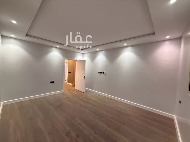 شقة للإيجار في شارع وادي العين, حي حطين, مدينة الرياض, منطقة الرياض 1 صورة