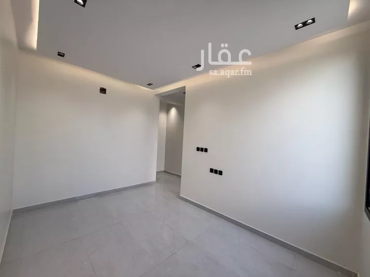 شقة للإيجار في شارع جبل البرم, حي الرمال, مدينة الرياض, منطقة الرياض صورة 4
