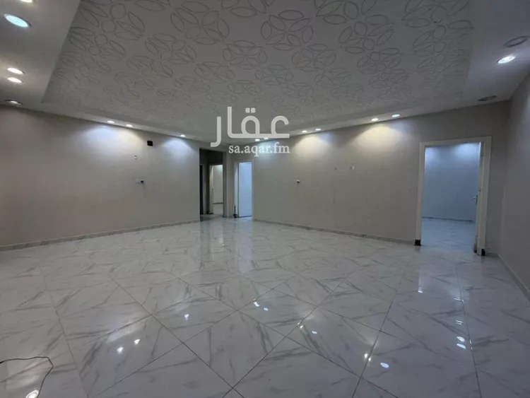 Apartment for Rent in Riyadh Al Arid صورة 4