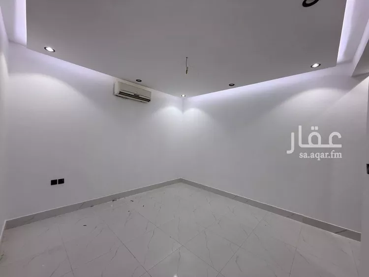 شقة للإيجار في شارع العام, حي الرمال, مدينة الرياض, منطقة الرياض صورة 3