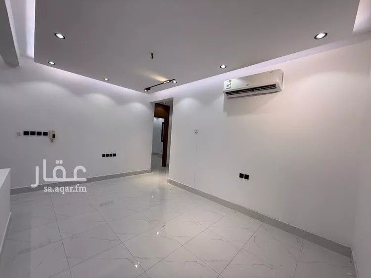 شقة للإيجار في شارع العام, حي الرمال, مدينة الرياض, منطقة الرياض 9