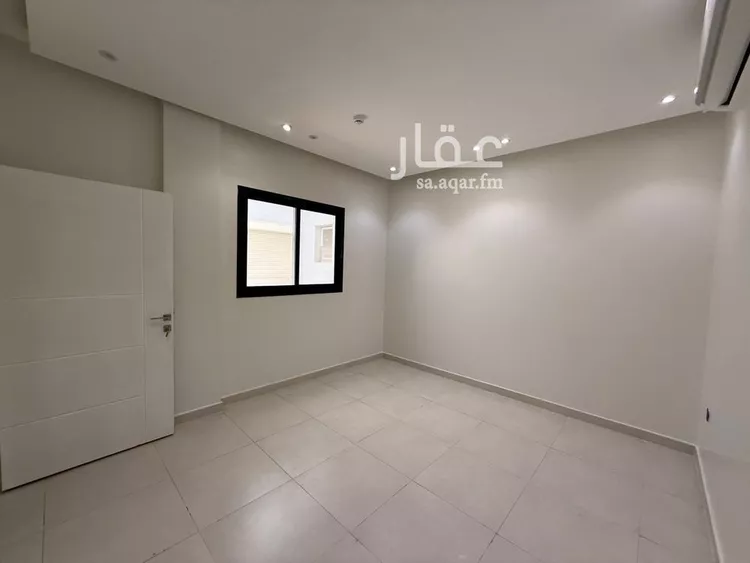 شقة للإيجار في شارع الأمير عبدالعزيز بن محمد بن عياف, حي الياسمين, مدينة الرياض, منطقة الرياض 6