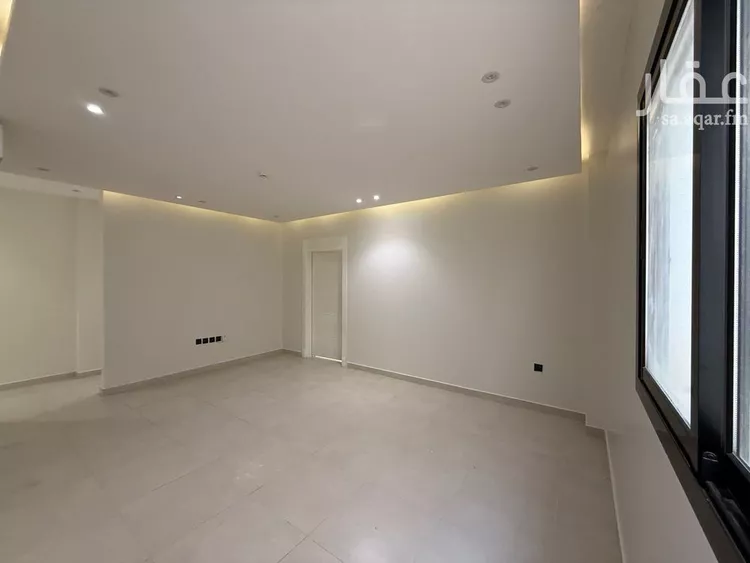 شقة للإيجار في شارع الأمير عبدالعزيز بن محمد بن عياف, حي الياسمين, مدينة الرياض, منطقة الرياض 12