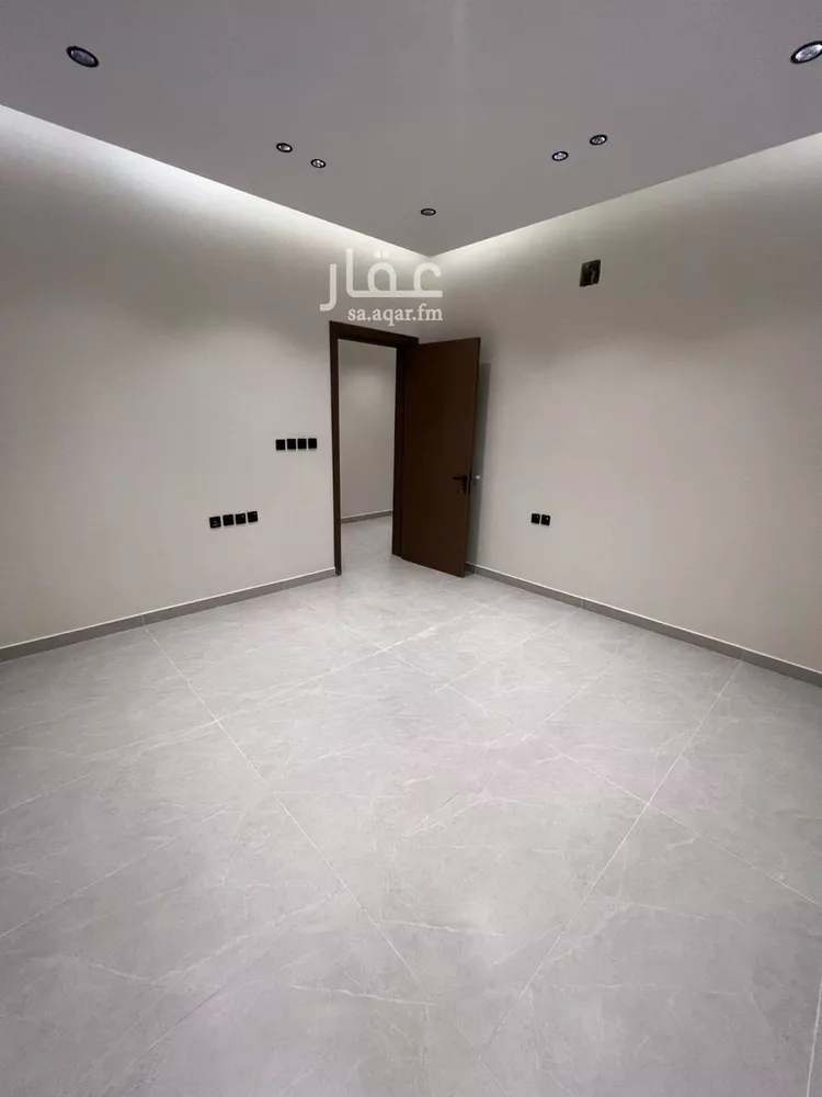 شقة للإيجار في شارع محمد سعيد حسن كمال, حي البيان, مدينة الرياض, منطقة الرياض صورة 2