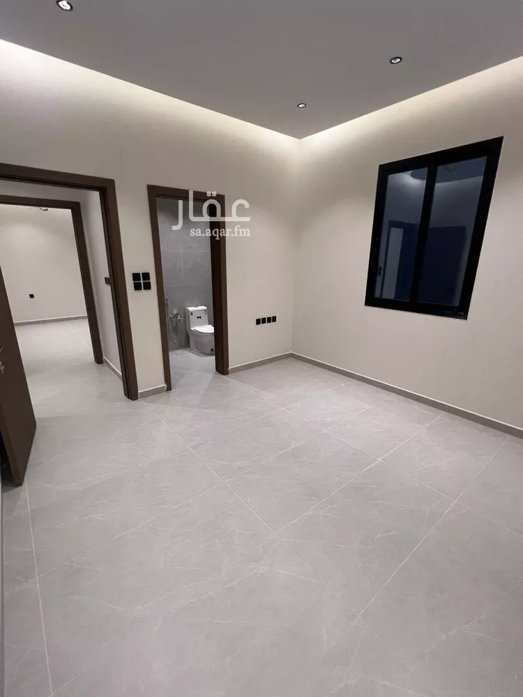 Floor for Rent in Riyadh Ash Sharq صورة 3