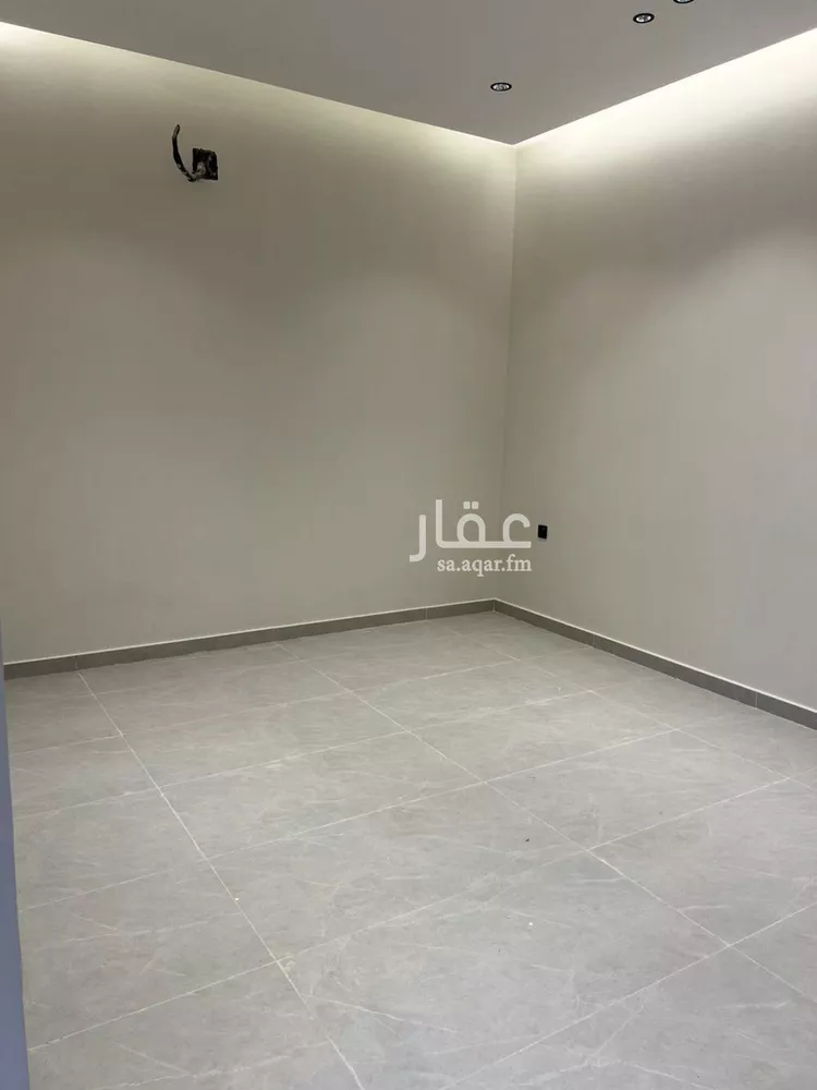 Floor for Rent in Riyadh Ash Sharq صورة 4