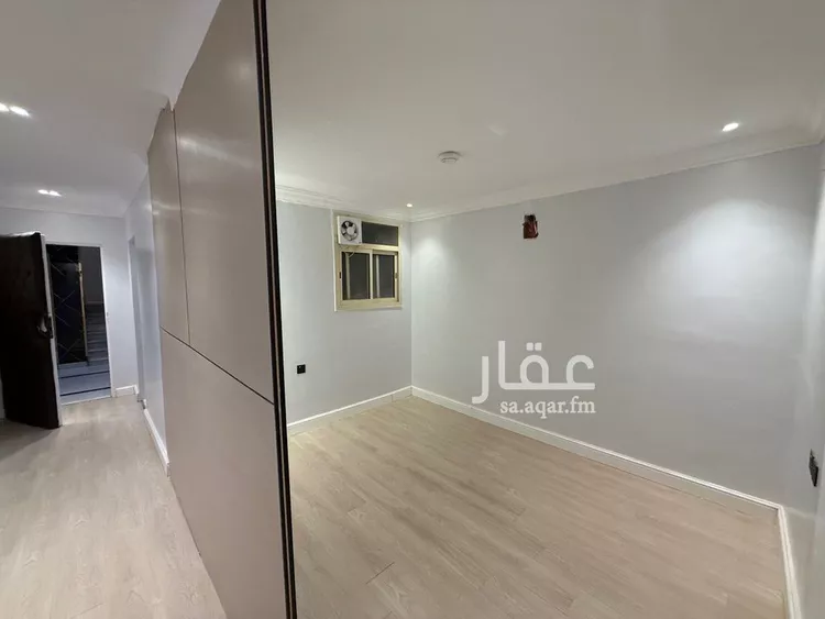 شقة للإيجار في شارع أرجوان, حي الملقا, مدينة الرياض, منطقة الرياض صورة 5