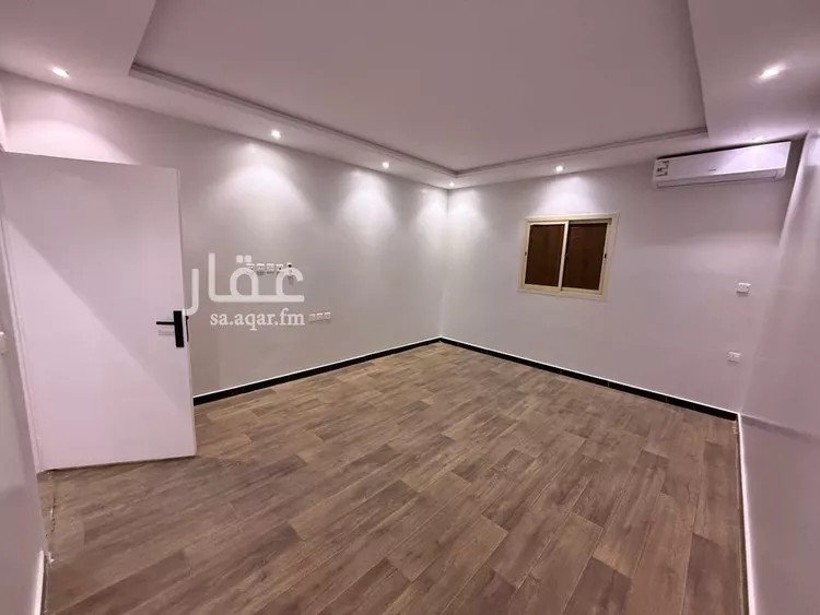 شقة للإيجار في شارع وادي العين, حي حطين, مدينة الرياض, منطقة الرياض صورة 2