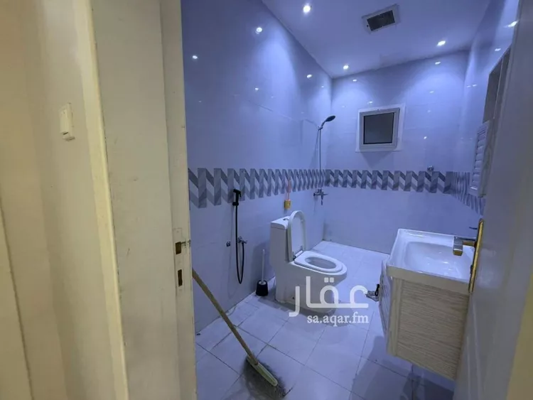 Apartment for Rent in Riyadh Al Arid صورة 2