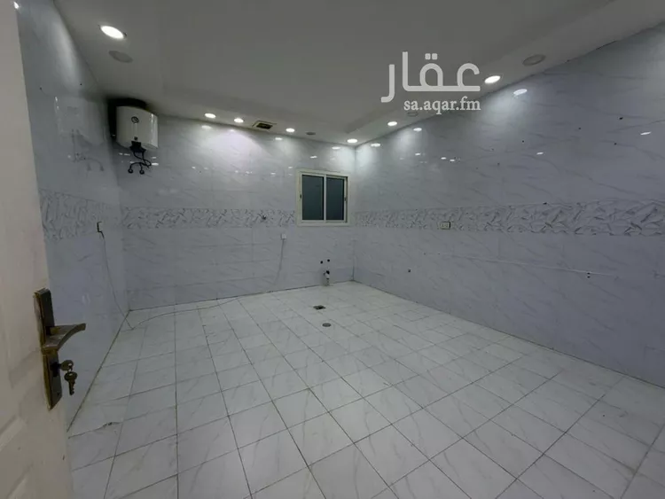 Apartment for Rent in Riyadh Al Arid صورة 5