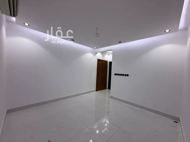 Apartment for Rent in Riyadh Ar Rimal
