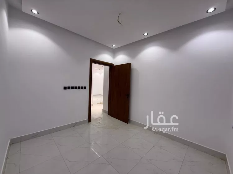 شقة للإيجار في شارع العام, حي الرمال, مدينة الرياض, منطقة الرياض 15