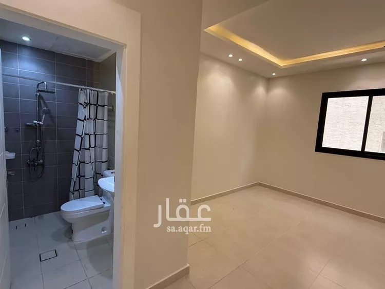 شقة للإيجار في شارع الأمير عبدالعزيز بن محمد بن عياف, حي الياسمين, مدينة الرياض, منطقة الرياض 17