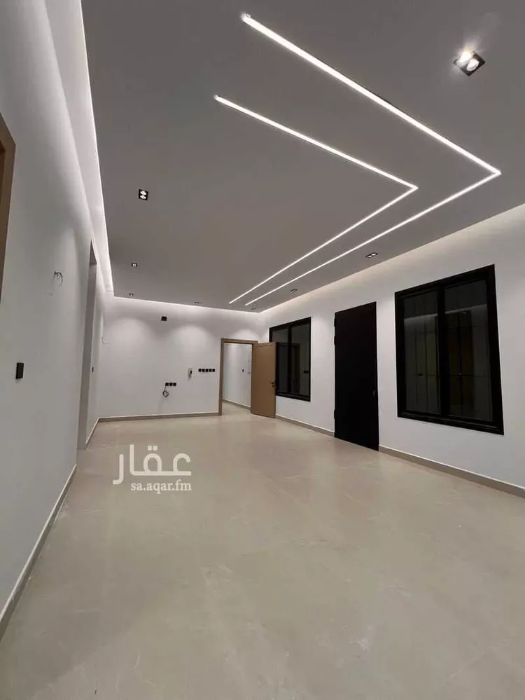 Floor for Sale in Riyadh As Saadah
