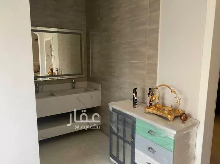 Villa for Sale in Dammam King Fahd صورة 5