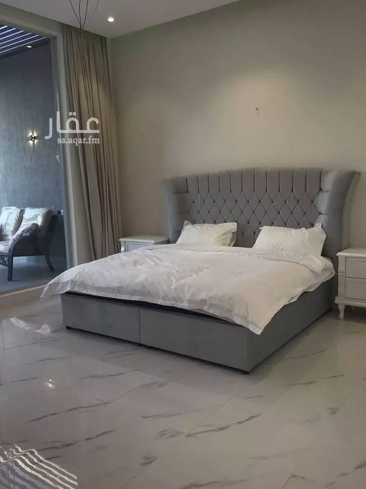 Rest House for Sale in Dammam Al Amal صورة 2
