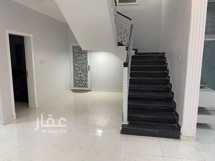 Villa for Sale in Dammam King Fahd صورة 3