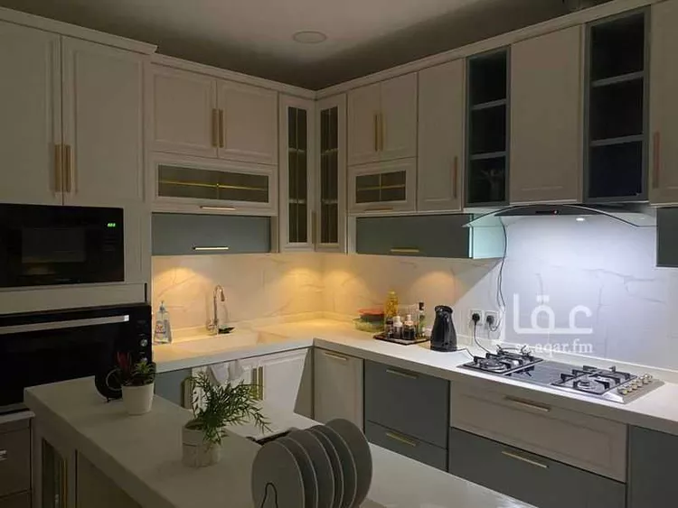 Villa for Sale in Dammam King Fahd صورة 4