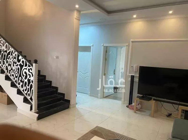 Villa for Sale in Dammam King Fahd صورة 2