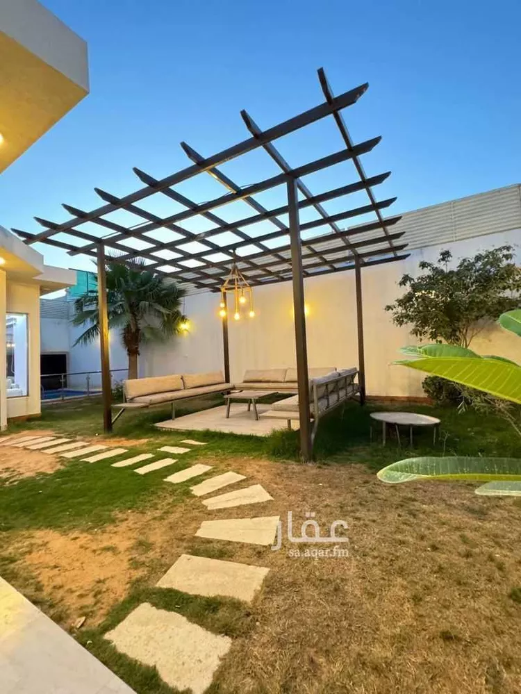 شقة للإيجار في شارع عقرباء 119, حي عقرباء, مدينة الجبيلة, منطقة الرياض 17