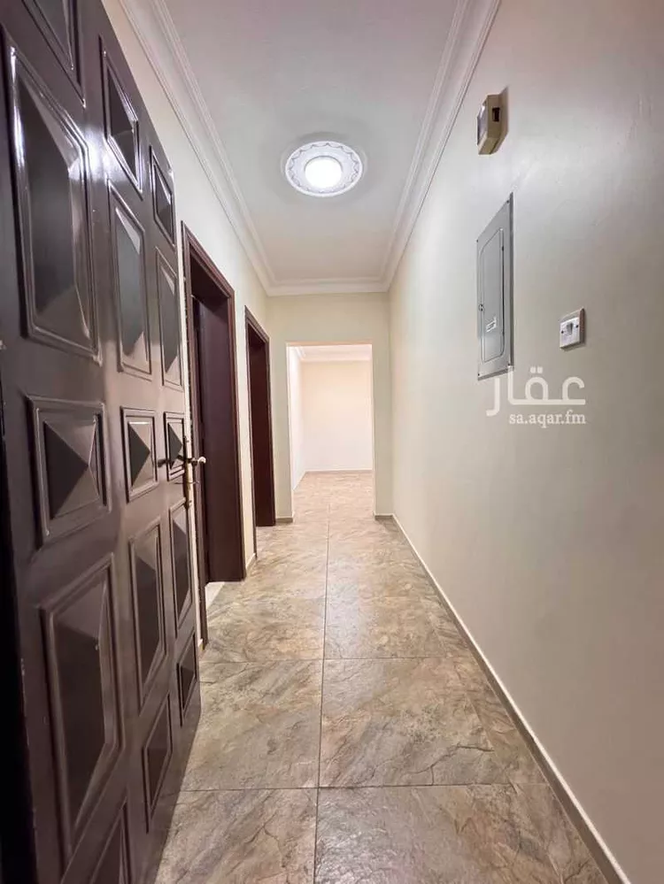 شقة للإيجار في شارع جرير, حي جرير, مدينة الرياض, منطقة الرياض صورة 2