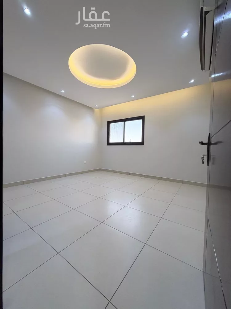 شقة للبيع في شارع الأمير فيصل بن عبدالله بن عبدالرحمن، حطين, حي حطين, مدينة الرياض, منطقة الرياض 12
