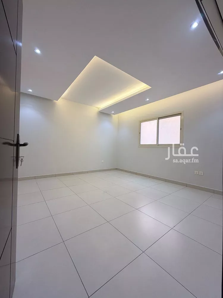 شقة للبيع في شارع الأمير فيصل بن عبدالله بن عبدالرحمن، حطين, حي حطين, مدينة الرياض, منطقة الرياض 14