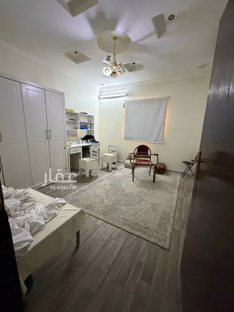 Villa for Sale in Riyadh Ar Rimal 19