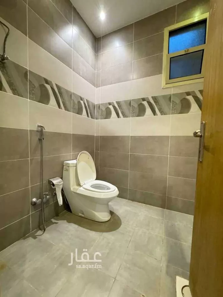 شقة للإيجار في شارع عقرباء 119, حي عقرباء, مدينة الجبيلة, منطقة الرياض 13