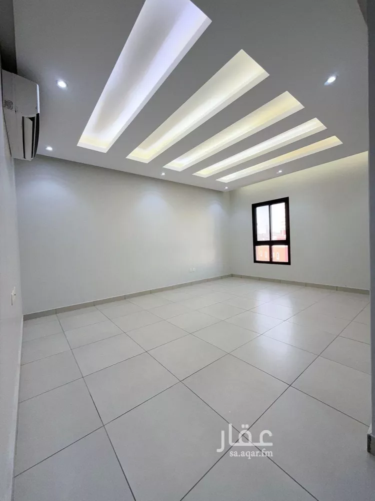شقة للبيع في شارع الأمير فيصل بن عبدالله بن عبدالرحمن، حطين, حي حطين, مدينة الرياض, منطقة الرياض 7