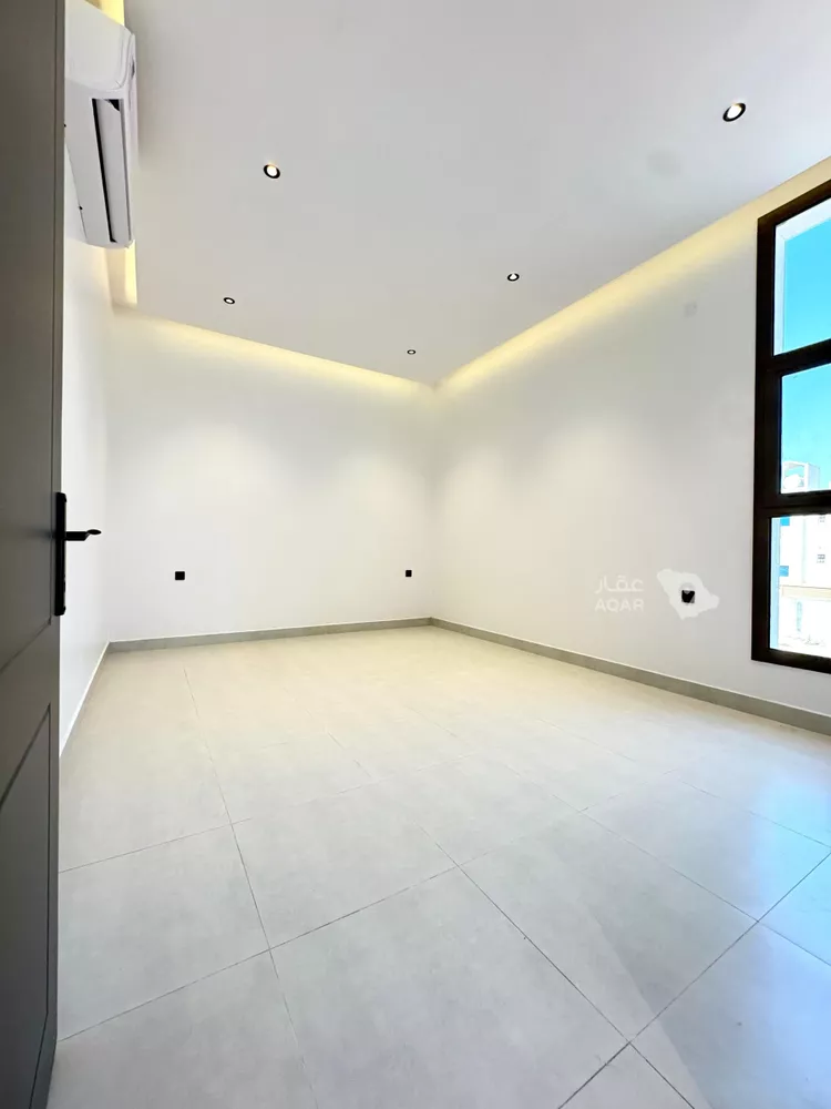 Villa for Rent in Riyadh Al Mahdiyah 23