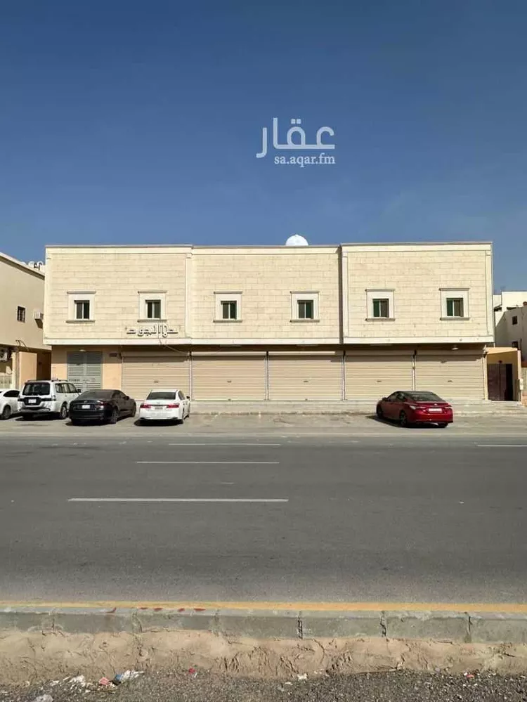شقة للإيجار في شارع عسير, حي ظهرة لبن, مدينة الرياض, منطقة الرياض 1 صورة