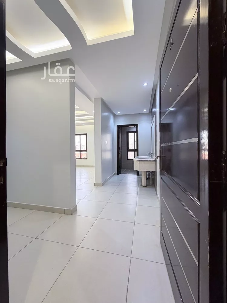 شقة للبيع في شارع الأمير فيصل بن عبدالله بن عبدالرحمن، حطين, حي حطين, مدينة الرياض, منطقة الرياض صورة 5