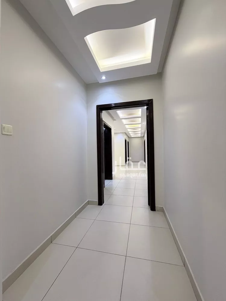 شقة للبيع في شارع الأمير فيصل بن عبدالله بن عبدالرحمن، حطين, حي حطين, مدينة الرياض, منطقة الرياض 8