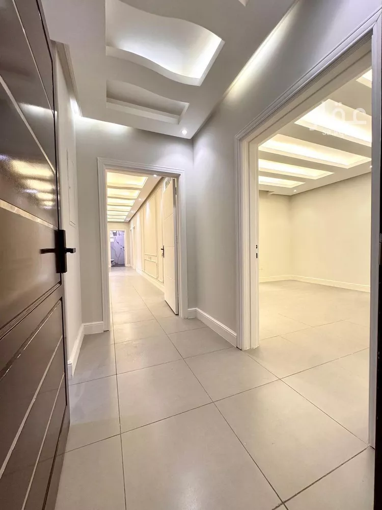 Apartment for Rent in Riyadh Hittin صورة 3