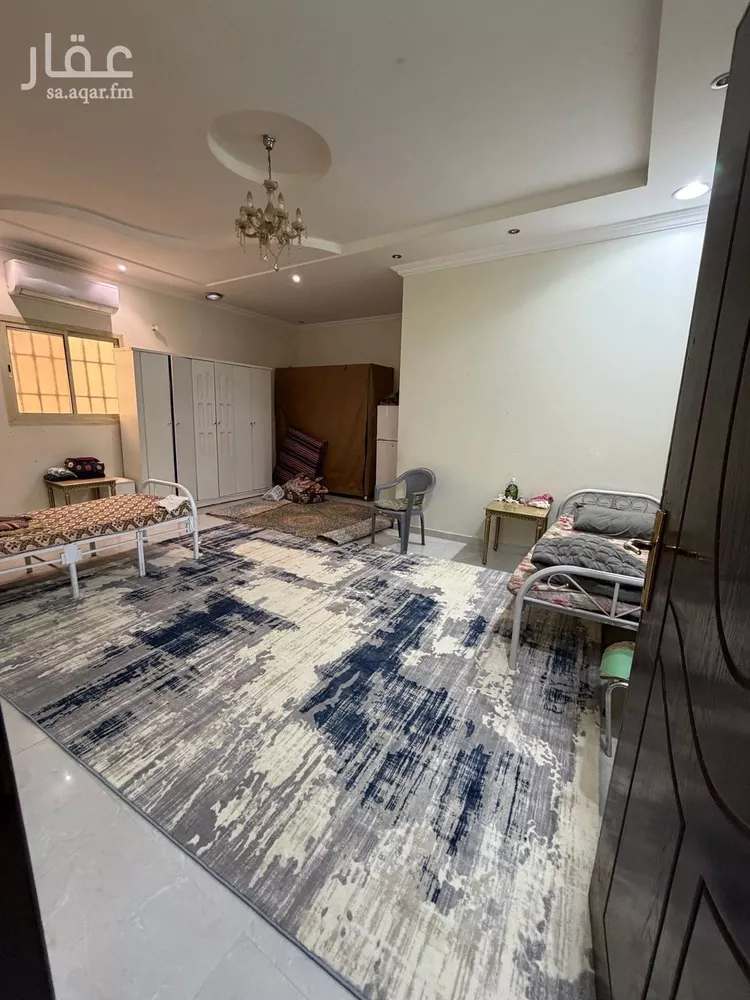 فيلا للبيع في شارع ابن الطاهري, حي الرمال, مدينة الرياض, منطقة الرياض صورة 5